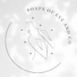 Meet your Posher, Eve